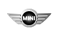 Rent Mini Cars in Muscat