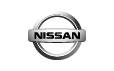 Location Nissan Cars in Amman