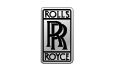 Rent Rolls Royce Cars in London