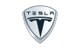 Kira Tesla Dubai'deki arabalar