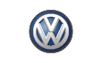 Affitto Volkswagen Auto a Dubai