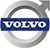 Volvo Бренд