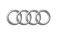 Audi Бренд