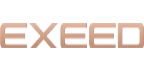 Exeed Brand