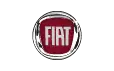 Fiat
 Бренд