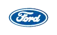 Ford Merk