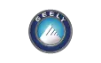 Geely Marca