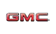 GMC Brand
