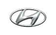 Hyundai Marke