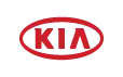Kia Brand