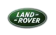 Land Rover Бренд