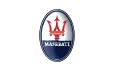 Maserati Brand