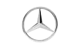Mercedes Benz Бренд