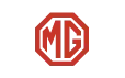 MG 品牌