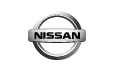Nissan Marka