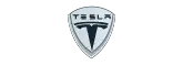 Tesla Marke