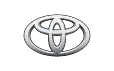 Toyota Merk