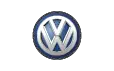 Volkswagen Marka