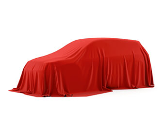 Alquilar Audi Rendimiento de vanguardia del RS6 2024 en Dubai