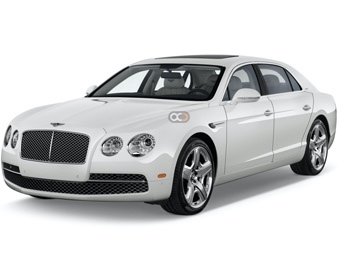 Bentley Flying Spur  Price in Ras Al Khaimah - Luxury Car Hire Ras Al Khaimah - Bentley Rentals