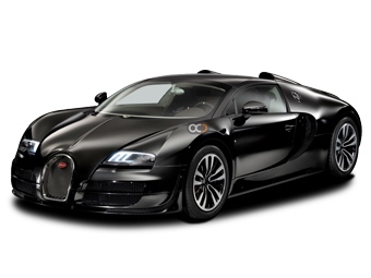 Bugatti Veyron Price in London - Sports Car Hire London - Bugatti Rentals