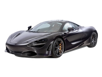 McLaren 720S Price in Dubai - Sports Car Hire Dubai - McLaren Rentals