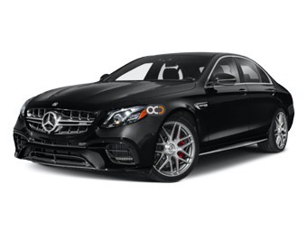Mercedes Benz AMG E63 S Price in London - Luxury Car Hire London - Mercedes Benz Rentals