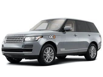 Land Rover Range Rover Sport HSE V6 2022