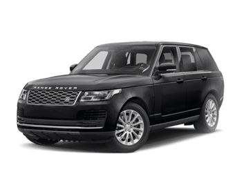 Rent Land Rover Range Rover Vogue Autobiography V8 2023 in Джидда