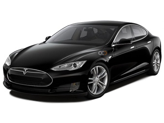 Tesla Des modèles 2021
