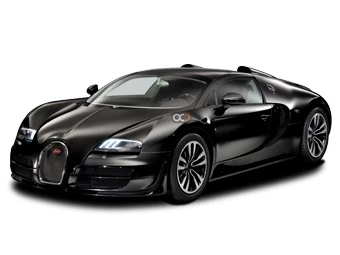 Hire Bugatti Veyron - Rent Bugatti Sharjah - Sports Car Car Rental Sharjah Price