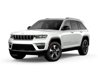 Hire Jeep Grand Cherokee - Rent Jeep Dubai - SUV Car Rental Dubai Price