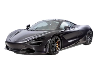 Hire McLaren 720S - Rent McLaren Dubai - Sports Car Car Rental Dubai Price