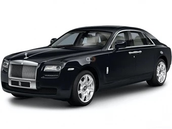 Hire Rolls Royce Wraith - Rent Rolls Royce Jeddah - Luxury Car Car Rental Jeddah Price