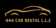 See all cars by 444 Car Rental, Business Bay - Dubai