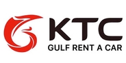 Nissan Patrol Platinum V8 2022 for rent by KTC Gulf Rent A Car, Dubai
