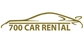 Nissan Patrol Platinum 2020 for rent, Dubai