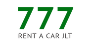 Kia Sonet 2023 for rent by 777 Rent a Car JLT, Dubai
