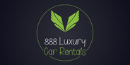 Nissan Patrol Platinum V8 2022 for rent by 888 Luxury Car Rentals, Dubai