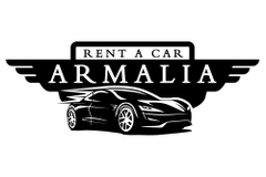 Casablanca: Armalia Cars