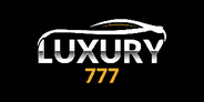 BMW 520i 2020 for rent by Luxury 777 Car Rental, Dubai