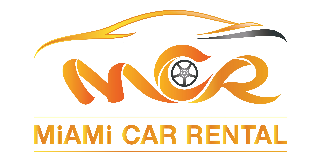 Dubai: Miami Car Rental