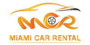 GMC Yukon 2021 for rent by Miami Car Rental, Dubai