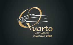 Dubai: Quarto Car Rentals