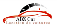 Citroen C3 2022 for rent by Abz Car, Tangier