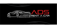 Audi RS Q3 2023 for rent by ADS Rent a Car, Dubai