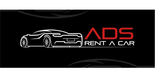Dubai: ADS Rent a Car