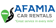 Audi A6 2021 for rent by Afamia Car Rentals, Dubai