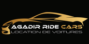 Fiat 500C 2022 for rent by Agadir Ride Cars, Agadir