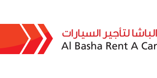 Dubai: Albasha Rent Car